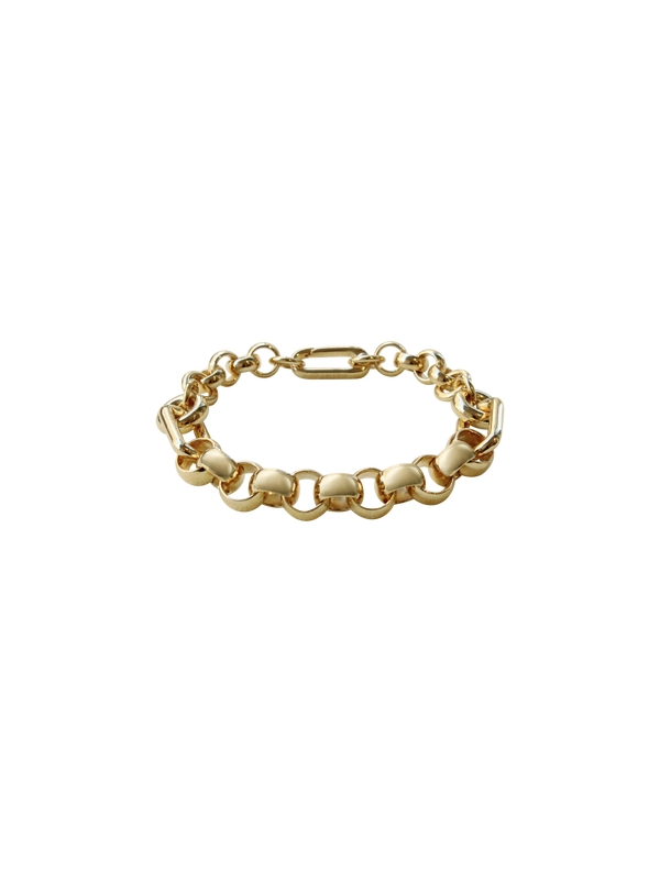 Laura Lombardi Pietra Bracelet
