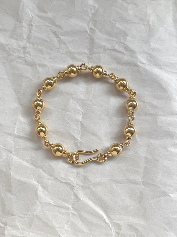 Laura Lombardi Suona Bracelet