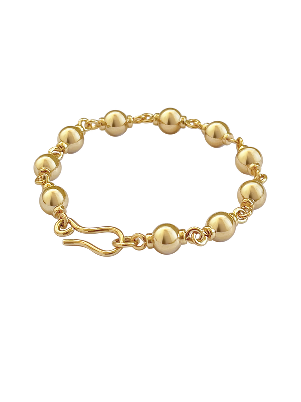 Laura Lombardi Suona Bracelet