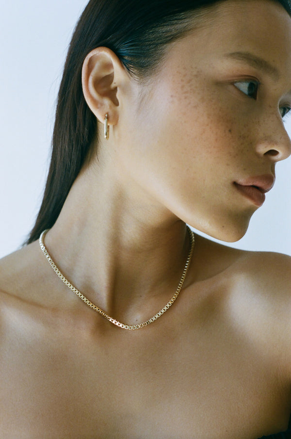 Laura Lombardi Venezia Chain