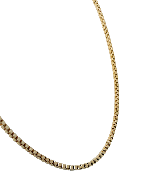 Laura Lombardi Venezia Chain