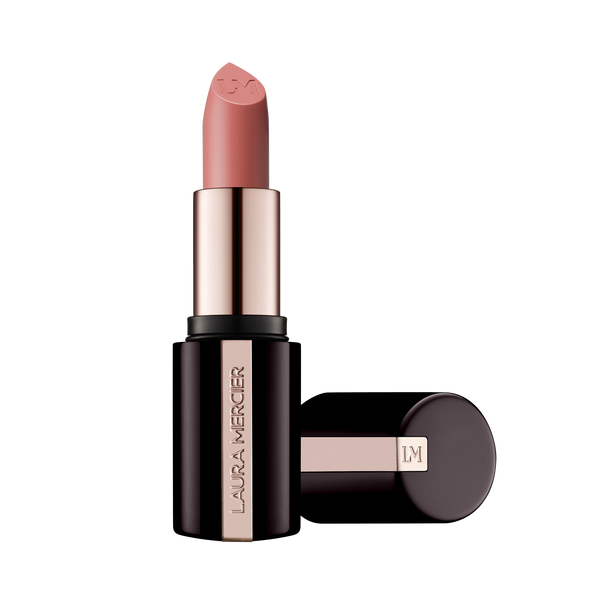 laura mercier Caviar Hydra-Crème Refillable Lipstick