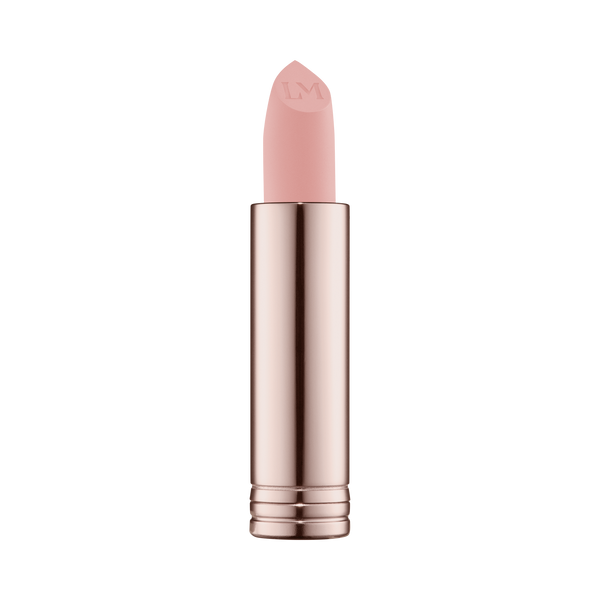 laura mercier Caviar Smoothing Matte Lipstick Refill