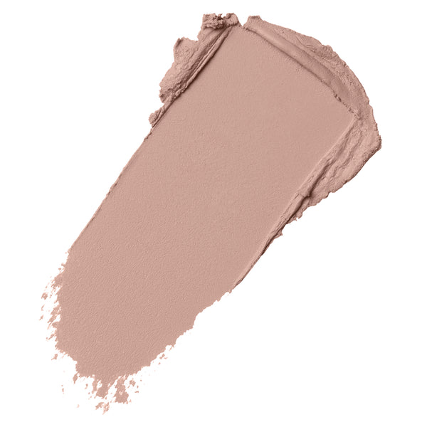 Laura Mercier Caviar Stick Eye Shadow Matte Mini - Au Naturel