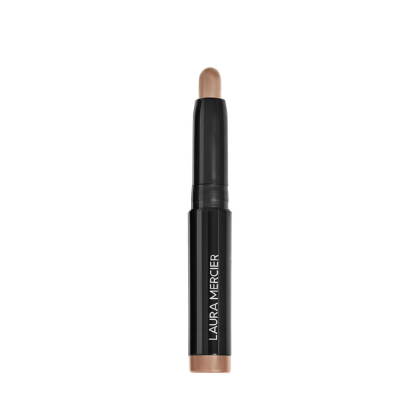 laura mercier Caviar Stick Eye Shadow Matte Mini - Au Naturel
