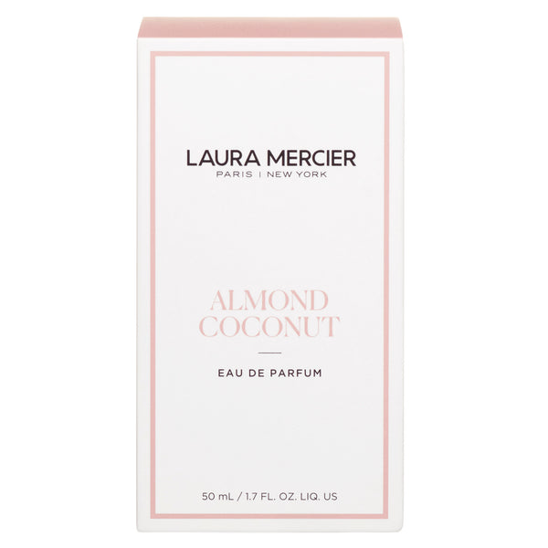 Laura Mercier Almond Coconut Eau De Parfum
