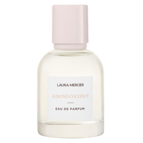 laura mercier Almond Coconut Eau de Parfum