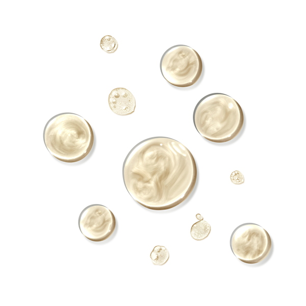 Laura Mercier Almond Coconut Honey Bath