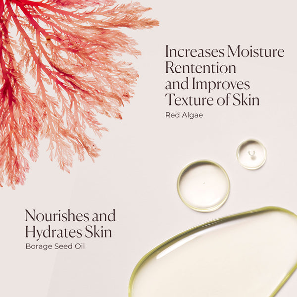 Laura Mercier Almond Coconut Honey Bath