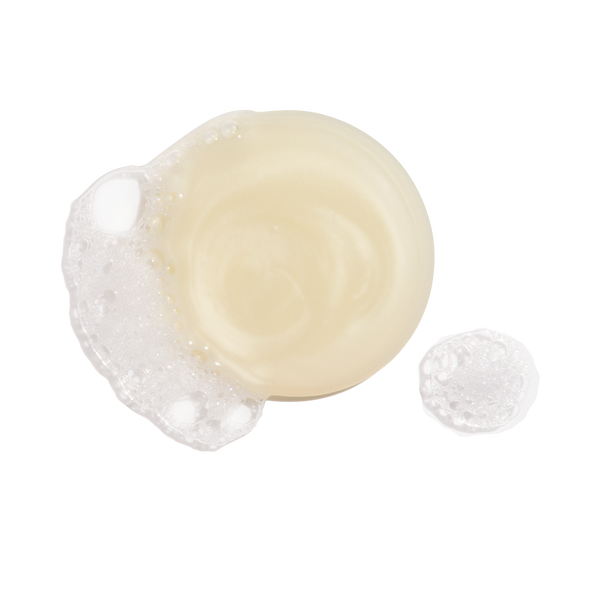 Laura Mercier Almond Coconut Hydrating Body Wash