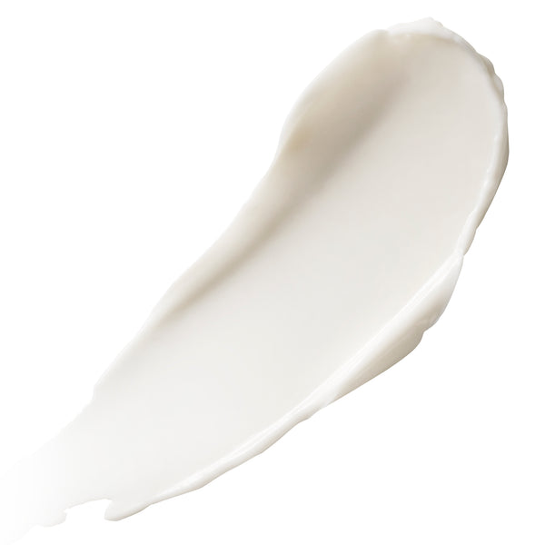 Laura Mercier Almond Coconut Soufflé Hand Cream