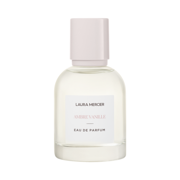 laura mercier Ambre Vanille Eau de Parfum