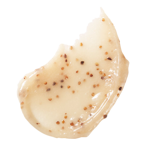 Laura Mercier Ambre Vanille Exfoliating Body Wash