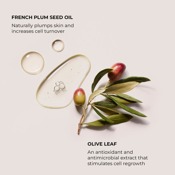 Laura Mercier Ambre Vanille Exfoliating Body Wash