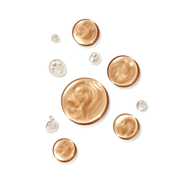 Laura Mercier Ambre Vanille Honey Bath