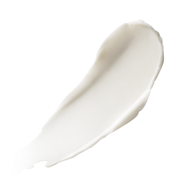 Laura Mercier Ambre Vanille Soufflé Hand Cream