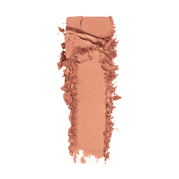 Laura Mercier Blush Color Infusion