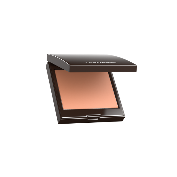 laura mercier Blush Color Infusion