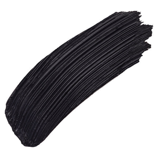 Laura Mercier Caviar Extravagant Mascara