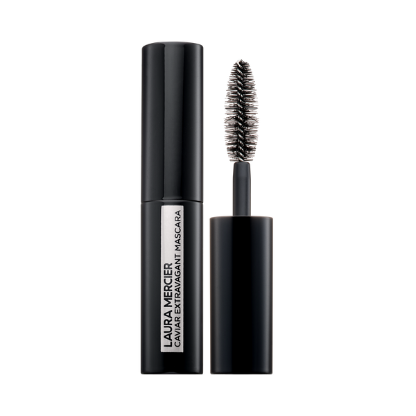 laura mercier Caviar Extravagant Mascara Mini