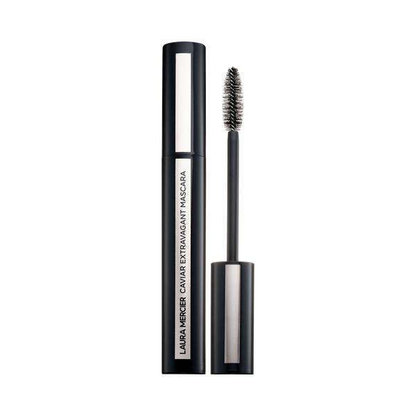 laura mercier Caviar Extravagant Mascara