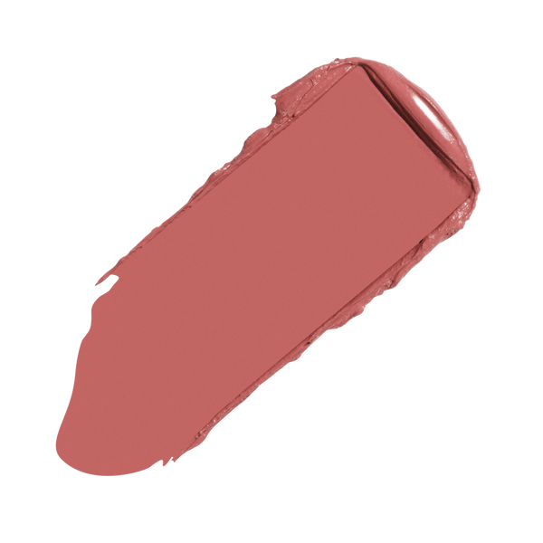 Laura Mercier Caviar Hydra-Crème Lipstick Refill