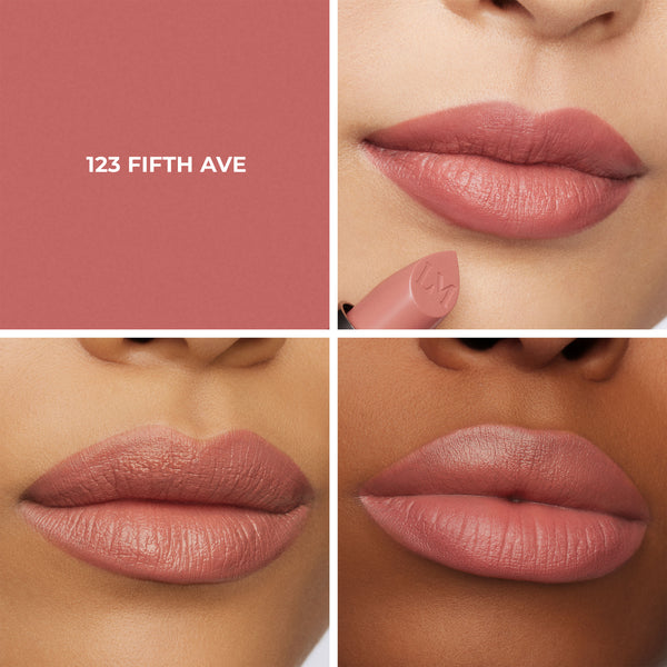 Laura Mercier Caviar Hydra-Crème Lipstick Refill