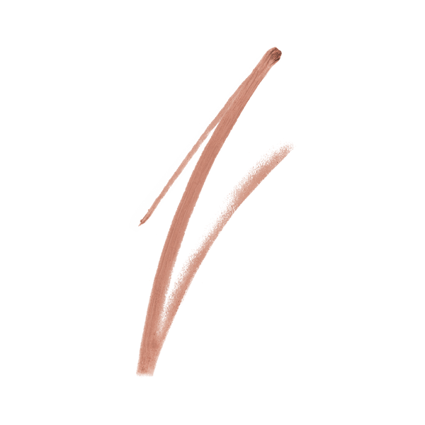 Laura Mercier Caviar Perfecting Lip Liner