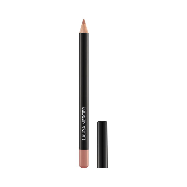 laura mercier Caviar Perfecting Lip Liner
