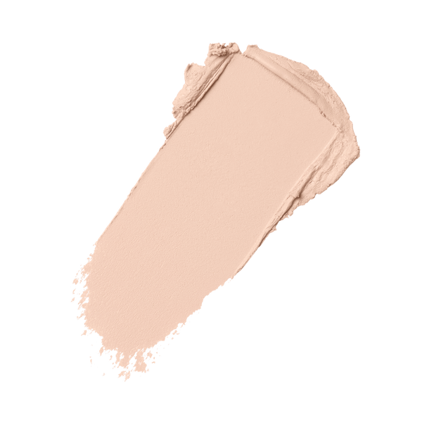 Laura Mercier Caviar Stick Eye Shadow Matte