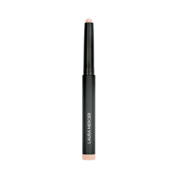 laura mercier Caviar Stick Eye Shadow Matte