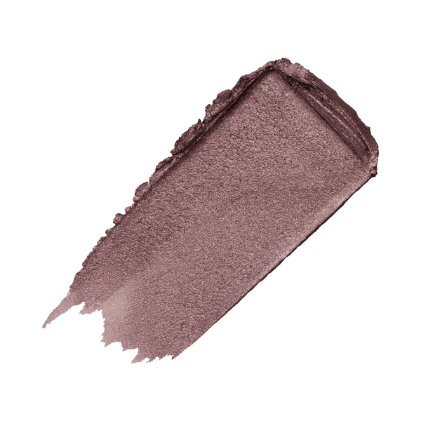 Laura Mercier Caviar Stick Eye Shadow Mini