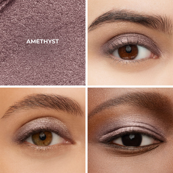 Laura Mercier Caviar Stick Eye Shadow Mini