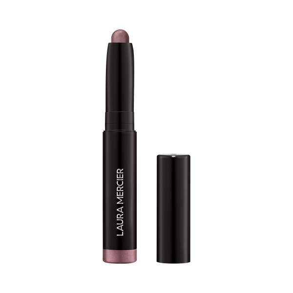 laura mercier Caviar Stick Eye Shadow Mini