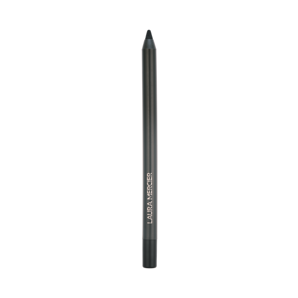 laura mercier Caviar Tightline Eyeliner