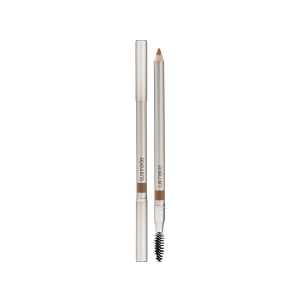 laura mercier Eye Brow Pencil