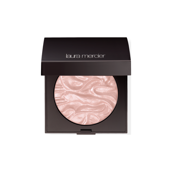laura mercier Face Illuminator Highlighting Powder