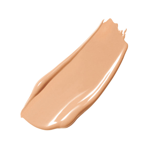 Laura Mercier Flawless Lumière Foundation