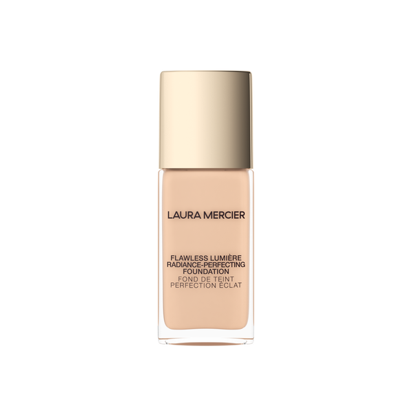 laura mercier Flawless Lumière Foundation