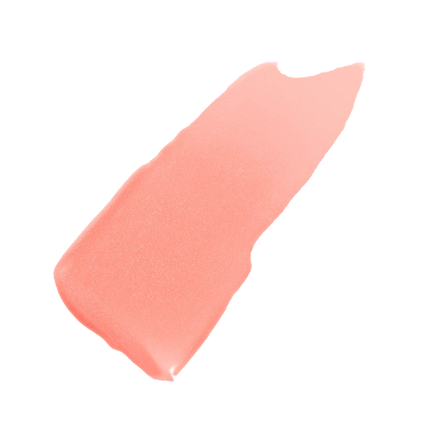 Laura Mercier Lip Glacé