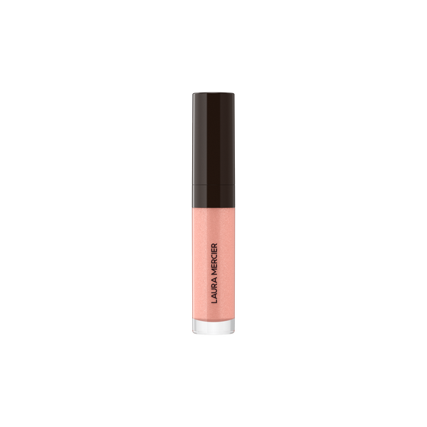 laura mercier Lip Glacé
