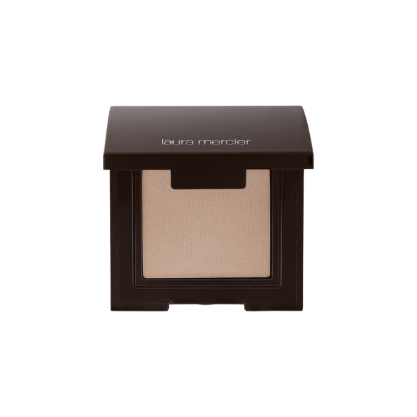laura mercier Luster Eye Shadow
