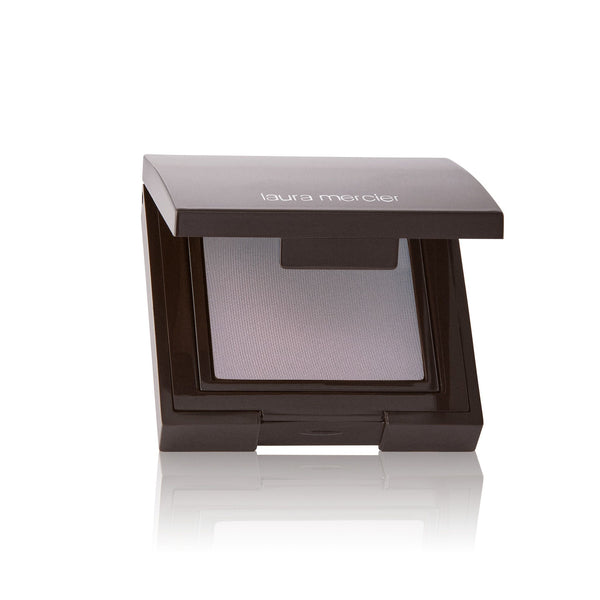 Laura Mercier Matte Eye Shadow