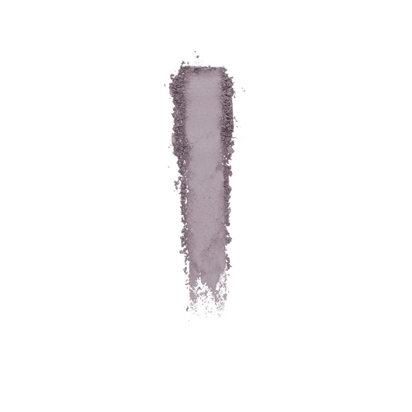 Laura Mercier Matte Eye Shadow