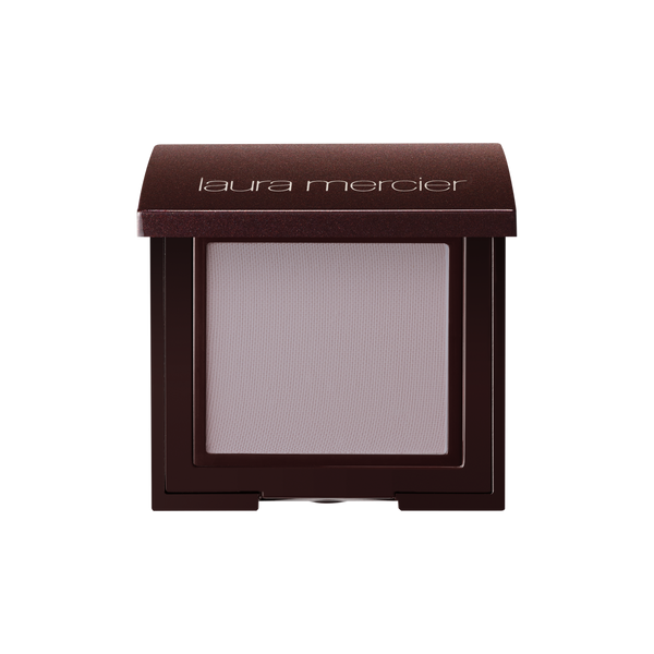laura mercier Matte Eye Shadow