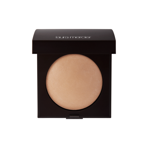 laura mercier Matte Radiance Baked Powder