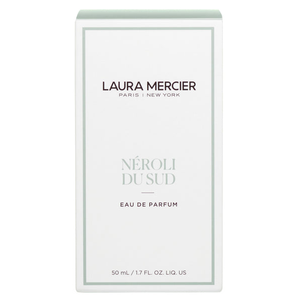Laura Mercier Néroli du Sud Eau De Parfum