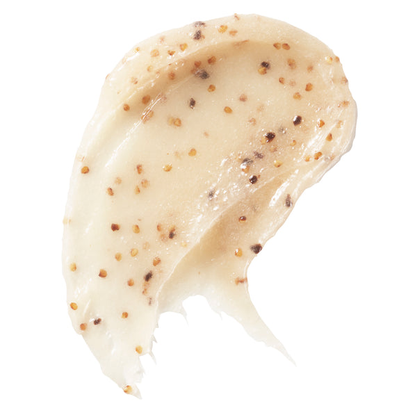 Laura Mercier Néroli du Sud Exfoliating Body Wash