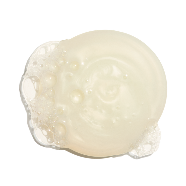 Laura Mercier Néroli Du Sud Hydrating Body Wash