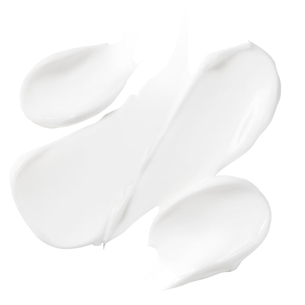 Laura Mercier Néroli du Sud Serum Body Cream